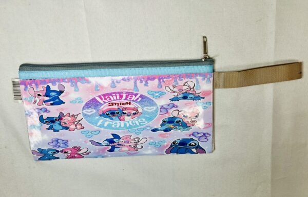 pen pencil case Personalized Pen/Pencil Case