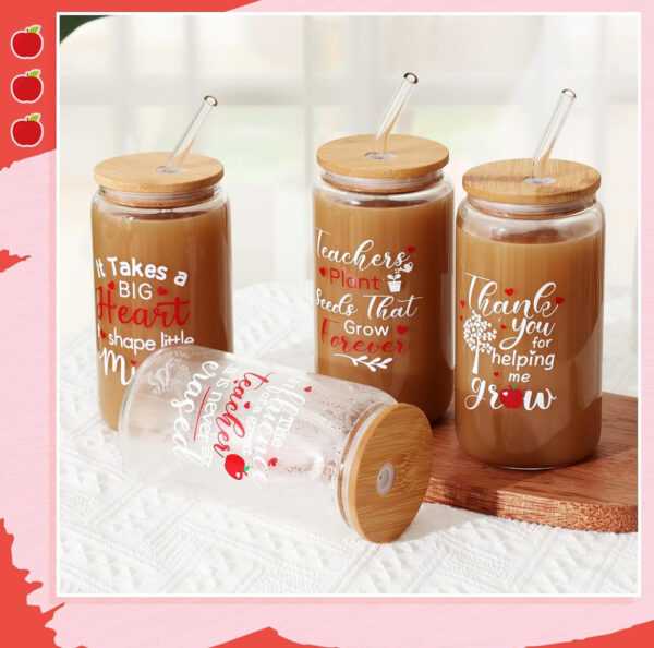 IMG_2267 Teacher’s Treasure Gift Set