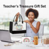 Teacher’s Treasure Gift Set Teacher
