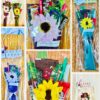Teacher’s Sweet & Smart Bouquet
