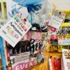 Teacher’s Appreciation Cup & Stationery Gift Set