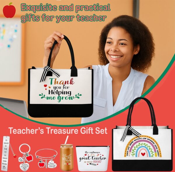 teachers-treasure-gift-set-new Teacher’s Treasure Gift Set
