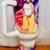 Personalized 40 oz Tumbler