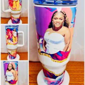 img_3297 Personalized 40 oz Tumbler