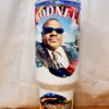Personalized 40 oz Tumbler