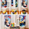 Personalized 40 oz Tumbler