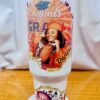 Personalized 40 oz Tumbler