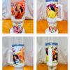 Personalized 40 oz Tumbler