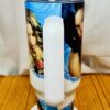 Personalized 40 oz Tumbler