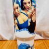 Personalized 40 oz Tumbler