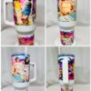 img_8748 Personalized 40 oz Tumbler