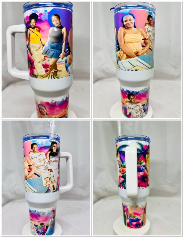 img_8748 Personalized 40 oz Tumbler