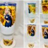 Personalized 40 oz Tumbler