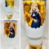Personalized 40 oz Tumbler