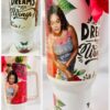 Personalized 40 oz Tumbler