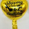 img_3729-2 Personalized Foil Balloons