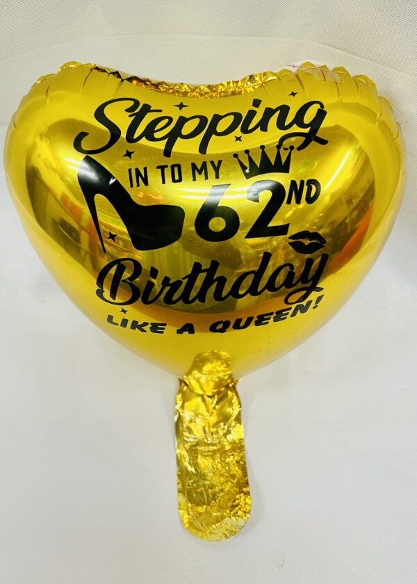 img_3729-2 Personalized Foil Balloons