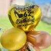 img_3770 Personalized Foil Balloons