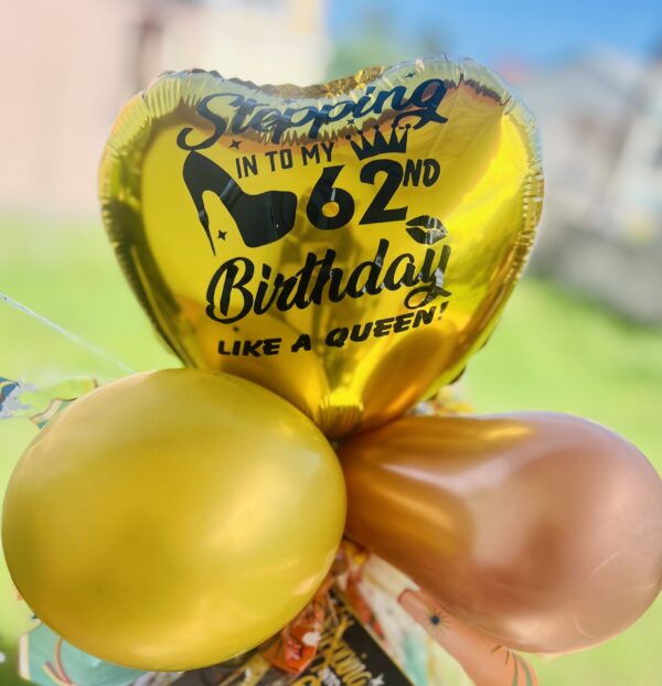 img_3770 Personalized Foil Balloons