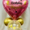 img_4576 Personalized Foil Balloons