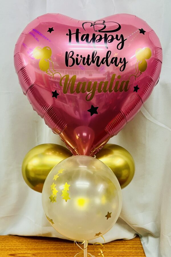 img_4576 Personalized Foil Balloons