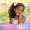 Sweet Nine Birthday Surprise Gift Set