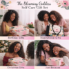 ccafd0ba-11a5-4203-9745-67fd0bbb3d00 Blooming Goddess Self-Care Gift Set