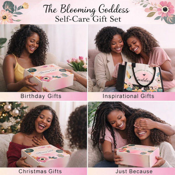 ccafd0ba-11a5-4203-9745-67fd0bbb3d00 Blooming Goddess Self-Care Gift Set