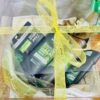 Dove Men Luxury Spa Gift Box