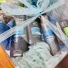 Dove Men Luxury Spa Gift Box