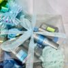Dove Men Luxury Spa Gift Box