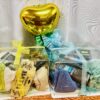 Dove Men Luxury Spa Gift Box