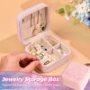 Sweet Nine Birthday Surprise Gift Set