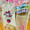 Sweet Nine Birthday Surprise Gift Set