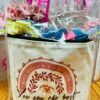 Sweet Nine Birthday Surprise Gift Set