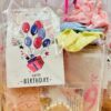 Sweet Nine Birthday Surprise Gift Set