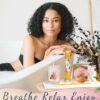 img_4904 Blooming Goddess Self-Care Gift Set