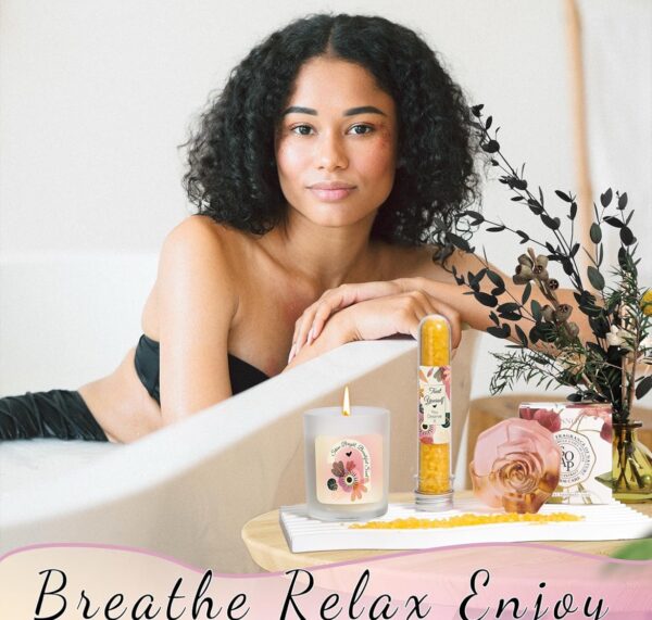 img_4904 Blooming Goddess Self-Care Gift Set