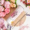 img_4906 Blooming Goddess Self-Care Gift Set