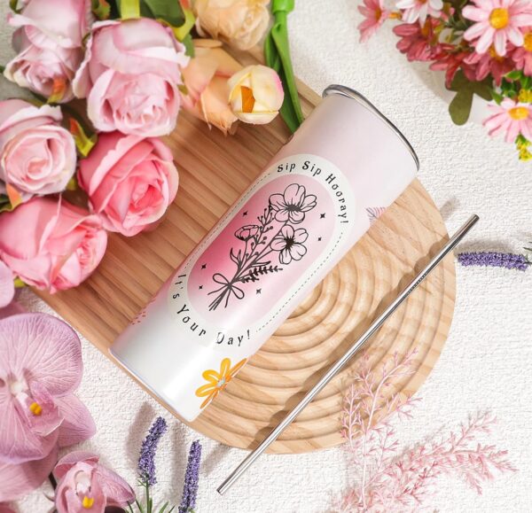 img_4906 Blooming Goddess Self-Care Gift Set