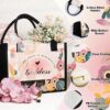 img_4907 Blooming Goddess Self-Care Gift Set