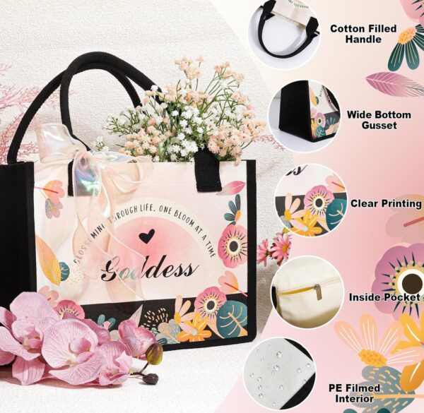 img_4907 Blooming Goddess Self-Care Gift Set