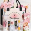 img_4908 Blooming Goddess Self-Care Gift Set