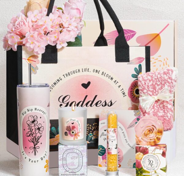 img_4908 Blooming Goddess Self-Care Gift Set