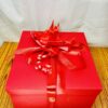 Sweet Surprise Explosion Box