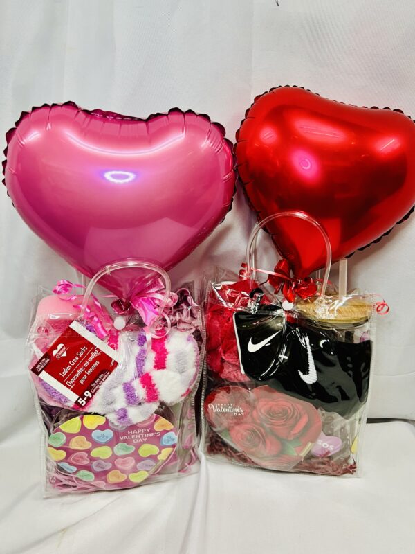 img_5419-2 Everyday Essentials Gift Set