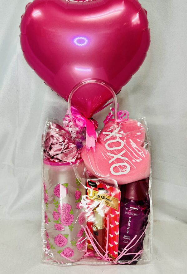 img_5424-4 Everyday Essentials Gift Set