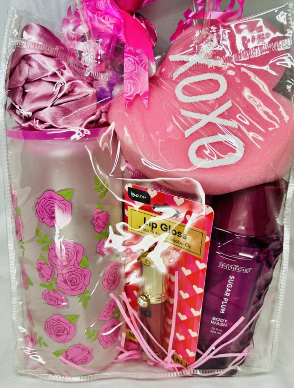 img_5425-4 Everyday Essentials Gift Set