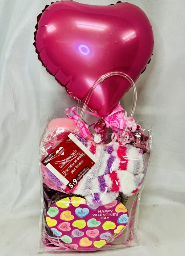 img_5426-3 Everyday Essentials Gift Set