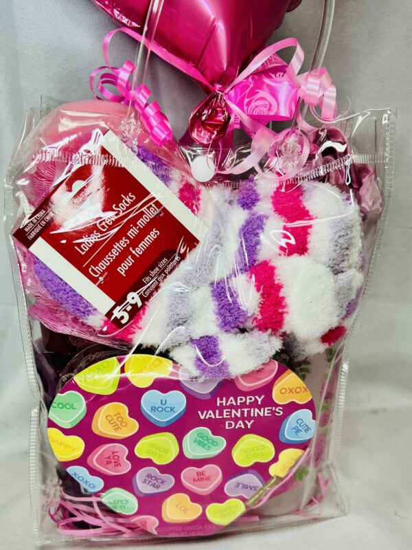 img_5427-4 Everyday Essentials Gift Set